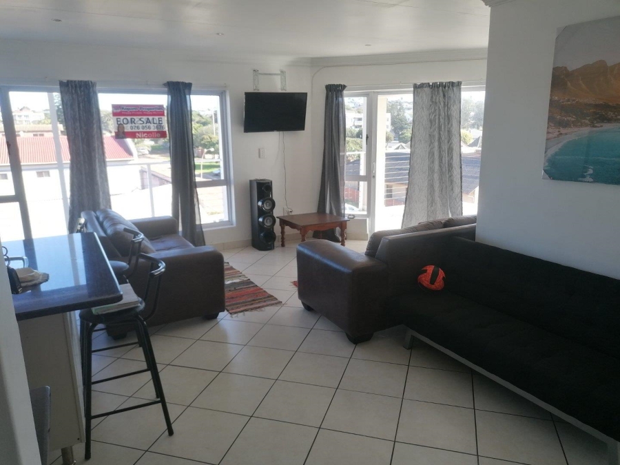 2 Bedroom Property for Sale in Jeffreys Bay Central Eastern Cape